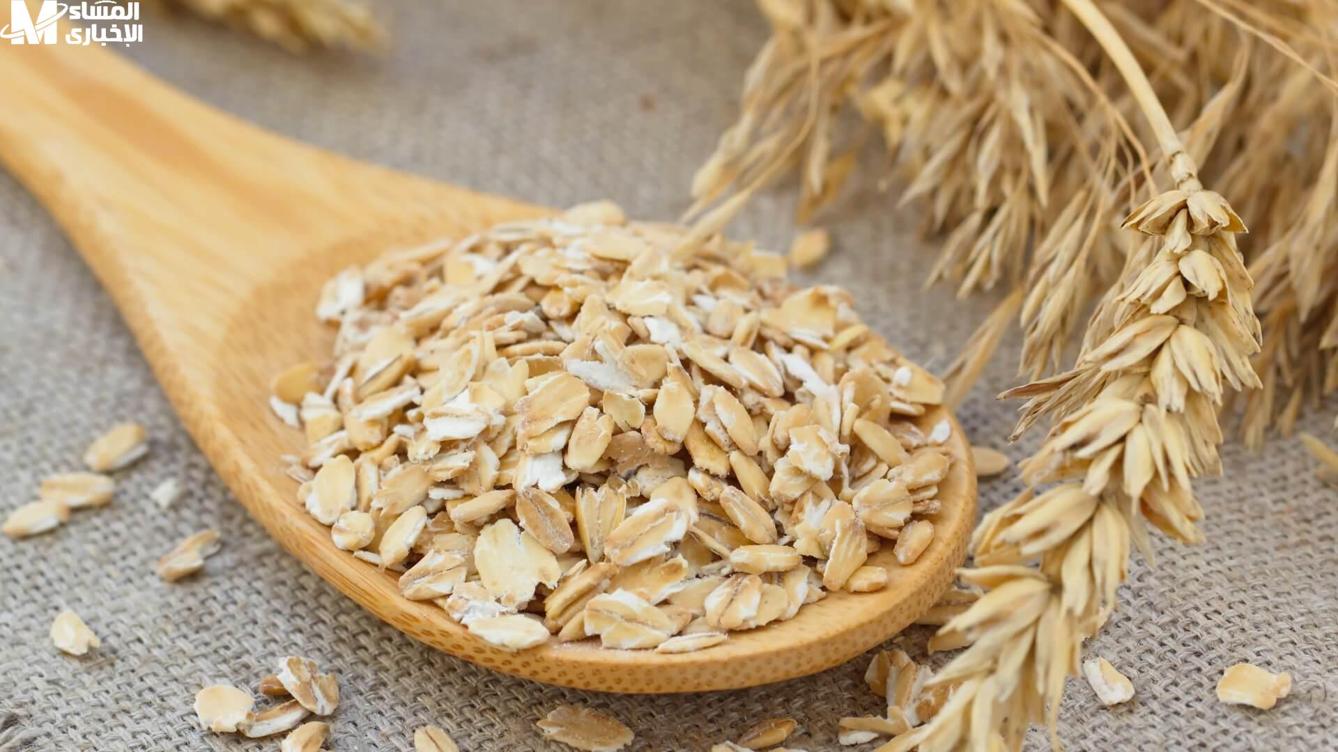 “5 أطعمة سحرية تخفض الكوليسترول وتنقّي الجسم من الدهون”
كوليسترول, دهون, أطعمة سحرية