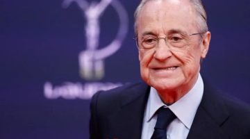 [العنوان المعاد صياغته]  
أبرز صفقات ريال مدريد الصيفية 2025: التفاصيل الكاملة

[KEYWORDS_SECTION_START]  
ريال مدريد, صفقات الصيف 2025, فترات الانتقالات