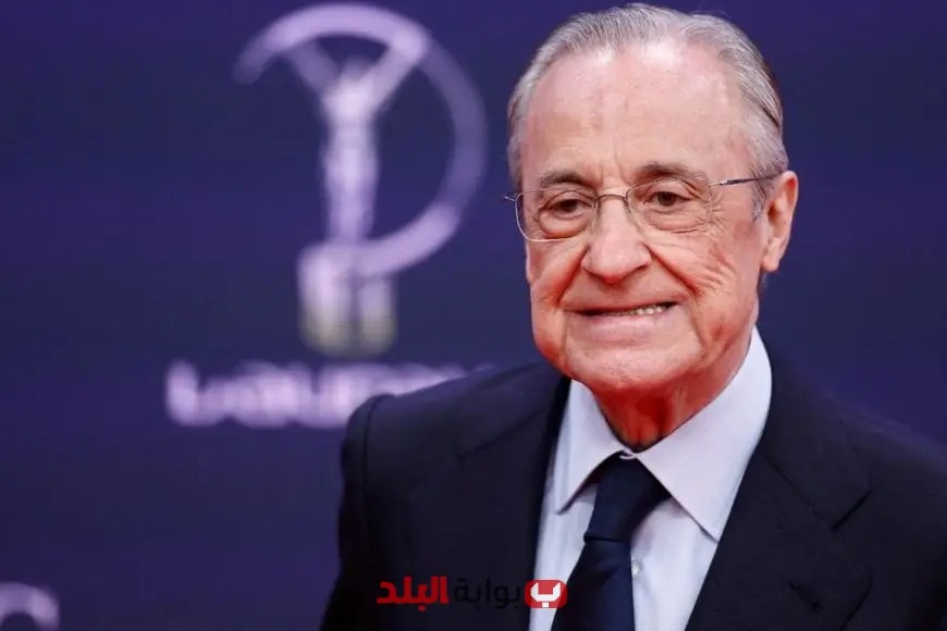 [العنوان المعاد صياغته]  
أبرز صفقات ريال مدريد الصيفية 2025: التفاصيل الكاملة

[KEYWORDS_SECTION_START]  
ريال مدريد, صفقات الصيف 2025, فترات الانتقالات