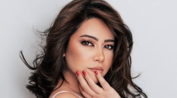 عاجل: النيابة العامة تستدعي شيرين عبد الوهاب للتحقيق كواليس