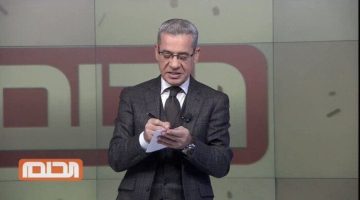 اربح ملايين مع مسابقة الحلم 2025: خطوات الاشتراك مع مصطفى الآغا