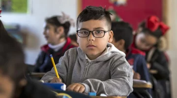 تسجيل التلاميذ الجدد بمسار 2025-2026: خطوات سريعة قبل الدراسة