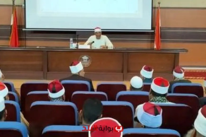 نتيجة الصف الخامس الابتدائي 2025 في القاهرة: الرابط وخطوات الاستعلام