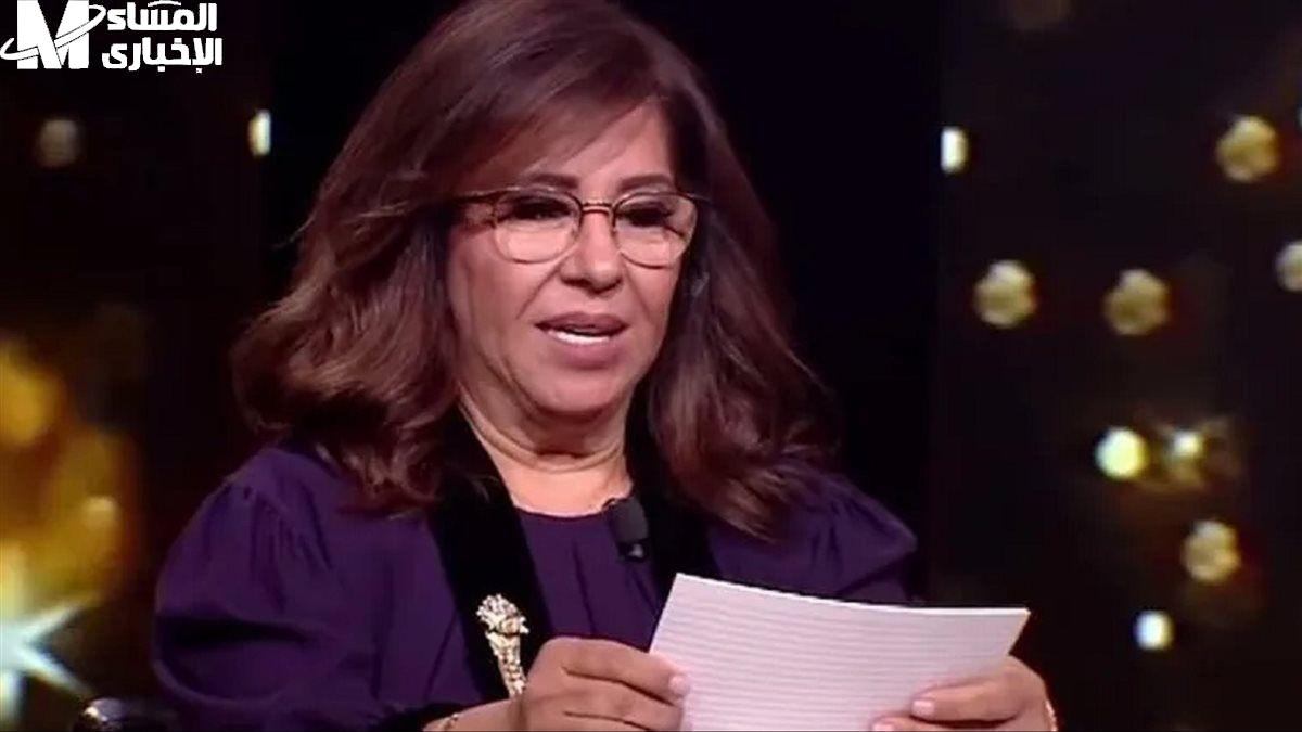 كلامها خلّى الجروبات كلها متابعة.. توقعات ليلى عبد اللطيف لفتت انتباه الجميع