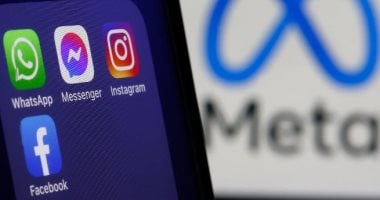 “كيف تحقق ميتا أرباحها المليونية؟ سر السوشيال ميديا”
ميتا أرباح, الربح من السوشيال ميديا, ملايين الدولارات