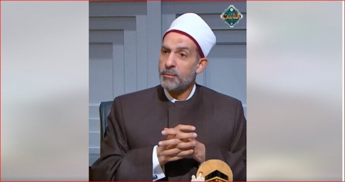 كيف كان إفطار النبي في عيد الفطر والضحى؟… أمين الفتوى يكشف