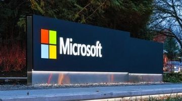 ضربة لـ FTC: تفاصيل تخليها عن قضية Activision Microsoft