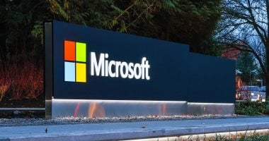 ضربة لـ FTC: تفاصيل تخليها عن قضية Activision Microsoft