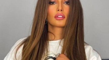 “لحظات رعب: زينة تكشف عن هجوم كلب على ابن رجل أعمال”  
[KEYWORDS_SECTION_START]  
هجوم كلب, ابن رجل أعمال, لحظات رعب