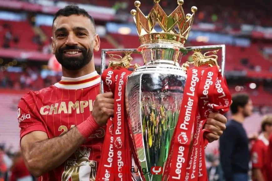ما هي قيمة جوائز الدوري الإنجليزي لكل مركز في الترتيب النهائي؟