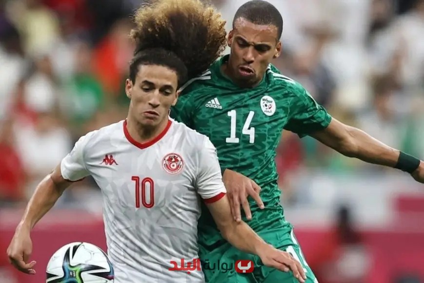 مجموعات متساوية.. اكتشف قرعة كأس العرب 2025