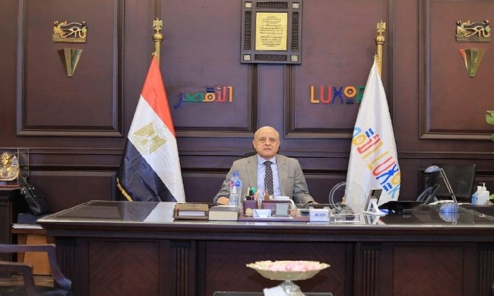 [العنوان المعاد صياغته]  
“محافظ الأقصر يرفع الاستعدادات القصوى لعيد الأضحى المبارك”  

[KEYWORDS_SECTION_START]  
محافظ الأقصر, استعدادات عيد الأضحى, رفع الاستعدادات القصوى