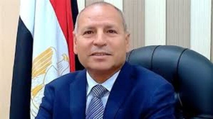[العنوان المعاد صياغته]  
حذار! غرامات 10 آلاف جنيه لمخالفات ذبح الأضاحي خلال عيد الأضحى في القاهرة  

[KEYWORDS_SECTION_START]  
غرامات ذبح الأضاحي, عيد الأضحى, القاهرة