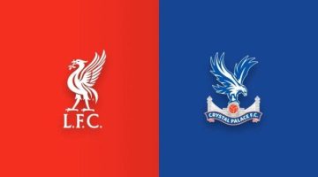 بث مباشر: مباراة ليفربول وكريستال بالاس في الدوري الإنجليزي اليوم  
[KEYWORDS_SECTION_START]  
مباراة ليفربول, مباراة كريستال بالاس, بث مباشر الدوري الإنجليزي