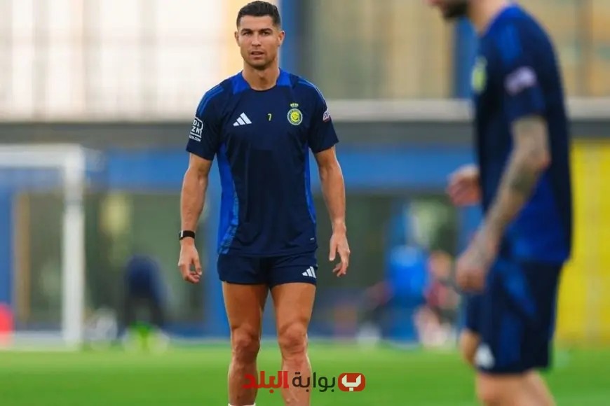 مواعيد مباريات اليوم الاثنين 26 مايو 2025.. نهاية الدوري السعودي