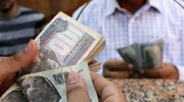 موعد صادم لصرف معاشات يونيو 2025! هل سترتفع الزيادة؟