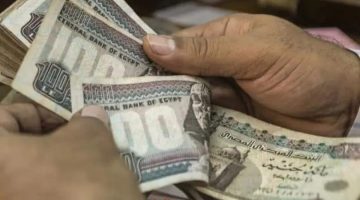 موعد صرف معاشات يونيو 2025 للمستفيدين: كل ما تود معرفته!