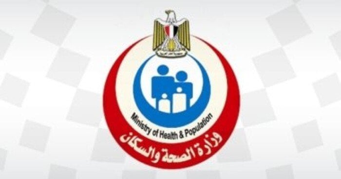 بيان عاجل: انقطاع الكهرباء في مستشفى أم المصريين يهدد نقل الحالات الحرجة