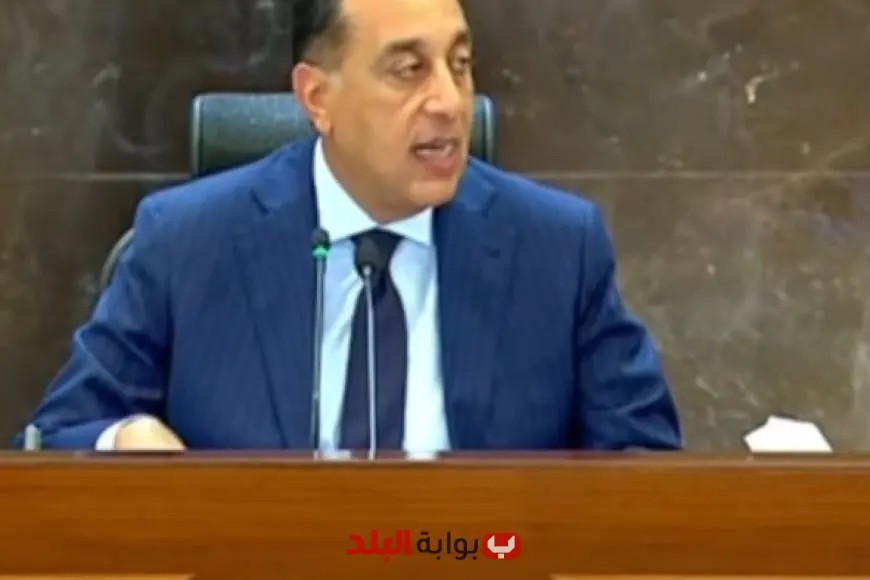 “هل تبيع الحكومة أصول وزارة الأوقاف؟ رئيس الوزراء يكشف الحقيقة الكاملة”