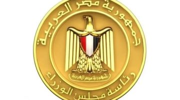 “هل ترفع الحكومة ضريبة القيمة المضافة؟ الحقيقة المفاجئة!”