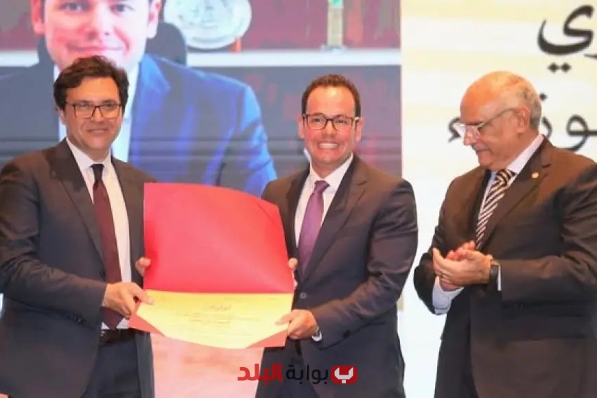 “وزير الثقافة يطلق تطبيقًا رقميًا يكشف أسرار تاريخ المدن المصرية!”