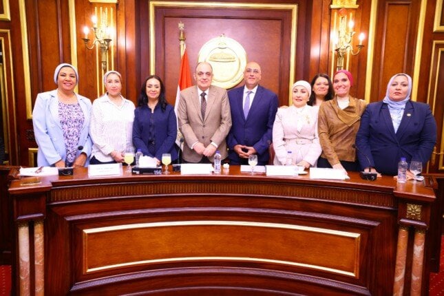 “4.7 ملايين مواطن يستفيدون من برنامج تكافل وكرامة الآن”
تكافل وكرامة, 4.7 ملايين مواطن, دعم اجتماعي