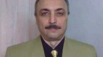 وقفة: 3 أسباب للاعتراض على قانون الإيجارات الجديد