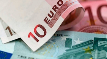 سعر اليورو والعملات الأجنبية اليوم الثلاثاء 20 مايو 2025 مقابل الجنيه المصري تحديث السوق الرسمية والموازية
