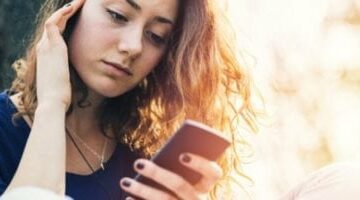 10 خطوات للحفاظ على عمر بطارية هاتفك بدلاً من شراء جهاز جديد