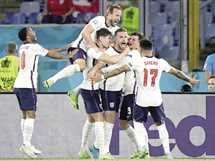 هاري كين يقود تشكيل إنجلترا لمواجهة أندورا في تصفيات كأس العالم