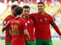 كل ما يخص مباراة إسبانيا ضد البرتغال في نهائي دوري الأمم الأوروبية
