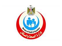 مساعد وزير الصحة يتفقد 3 مستشفيات بـ كفر الشيخ (تفاصيل)