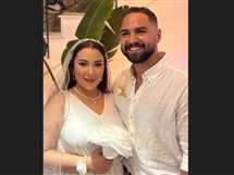 زاملت فنانتين شهيرتين في المدرسة وعانت من الصرع.. 24 معلومة عن أسما شريف منير