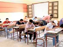 وزير الصحة يعتمد خطة التأمين الإسعافية تزامنًا مع بدء امتحانات الثانوية العامة غدًا