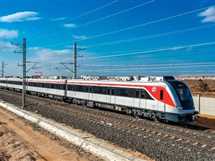 بنسبة تخفيض 50%.. أسعار اشتراكات القطار الخفيف LRT