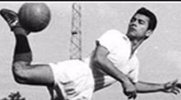 زى النهارده.. الأهلى بطلا لكأس مصر بهدف فى شباك شواكيش الترسانة