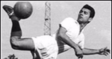 زى النهارده.. الأهلى بطلا لكأس مصر بهدف فى شباك شواكيش الترسانة