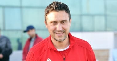 زى النهارده..مباراة الأهلى والطلائع بالكأس تشهد “حالة بلع لسان مرعبة”