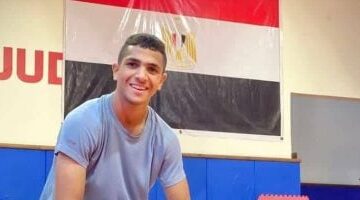 سفر الفوج الأول لمنتخب الجودو إلى المجر للمشاركة ببطولة العالم