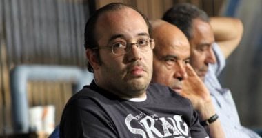 وادى دجلة: الجهاز الفني مستمر في الموسم المقبل وسندعم الفريق بصفقات قوية