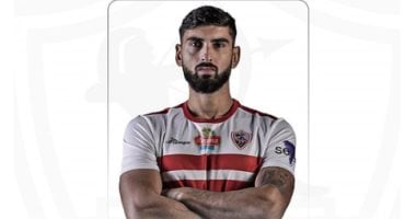 الزمالك يترقب الإخطار النهائى من “فيفا” اليوم برفع إيقاف القيد