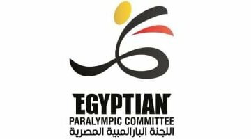 “فحوصات طبية لبارالمبية والأندية لتحسين صحة الرياضيين”  
فحوصات طبية, البارالمبية, الرعاية الصحية