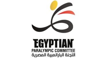 “فحوصات طبية لبارالمبية والأندية لتحسين صحة الرياضيين”  
فحوصات طبية, البارالمبية, الرعاية الصحية