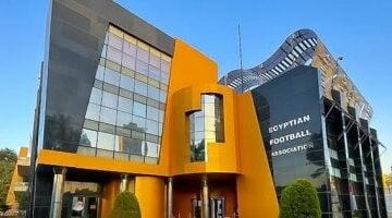 اتحاد الكرة يحدد رسوم القيد واستبدال اللاعبين للموسم الجديد 2025/2026