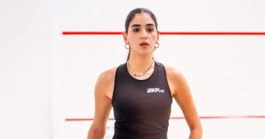 انطلاق بطولة سانتياجو لسيدات الاسكواش بمشاركة 6 مصريات