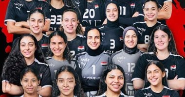 تحديات منتظرة فى كرة اليد بـ2025.. بطولة العالم للسيدات الأبرز