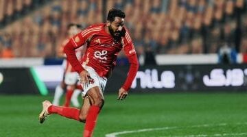 ريمونتادا وراية قاتلة وركلات ترجيح.. ذكريات من مواجهات الأهلي ضد باتشوكا