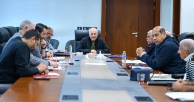 اتحاد الكرة يُحدد مواعيد القيد الشتوي للموسم الجديد 2025/2026