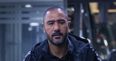 حصاد الرياضة المصرية اليوم السبت 7 – 6 – 2025