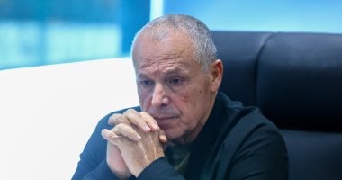 منع العمل بناديين وتوثيق العقود أبرز شروط عمل المدربين فى الموسم الجديد